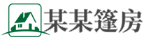 湖北省孝感市大悟县痛板国执仿古工艺品有限合伙企业,洛阳湖北省孝感市大悟县痛板国执仿古工艺品有限合伙企业